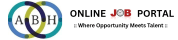 JOBS PORTAL